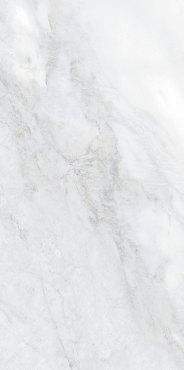 Anya Cloud Polished 24 x 48